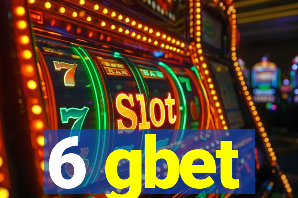 6 gbet